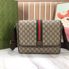 Gucci Satchel Bags